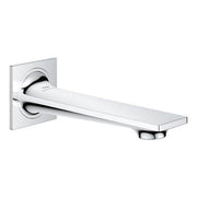 Grohe Allure Tub Spout 13265