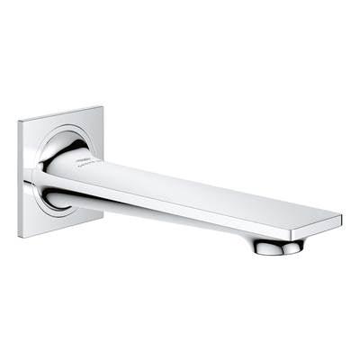 Grohe Allure Tub Spout 13265