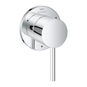 Grohe 3-Way Diverter Trim 29409
