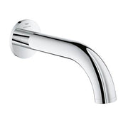 Grohe Tub Spout 13488