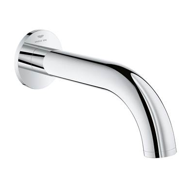 Grohe Tub Spout 13488