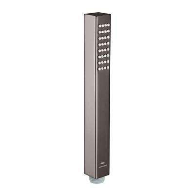 Grohe Euphoria Cube+ Stick Hand Shower - 1 Spray, 1.75 gpm 26867