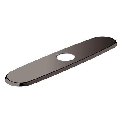 Grohe 10 Escutcheon 07552