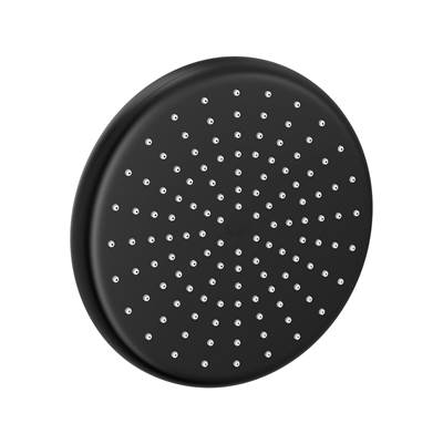 Grohe 210 Shower Head, 8 - 1 Spray, 1.75 gpm 26409