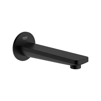Grohe Tub Spout 13381