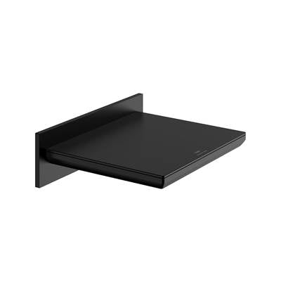 Grohe Allure Waterfall Tub Spout 13391
