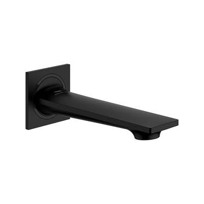 Grohe Allure Tub Spout 13265