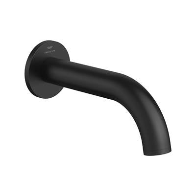 Grohe Tub Spout 13488