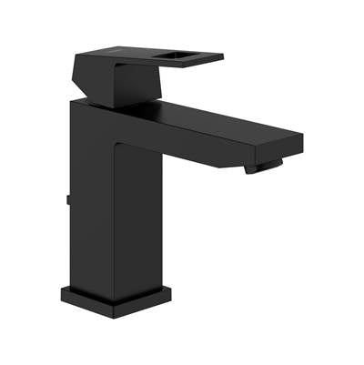 Grohe Single Hole Single-Handle M-Size Bathroom Faucet 1.2 GPM 23670