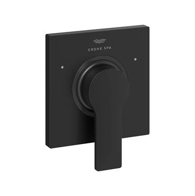 Grohe Allure 3-Way Diverter Valve Trim 19591