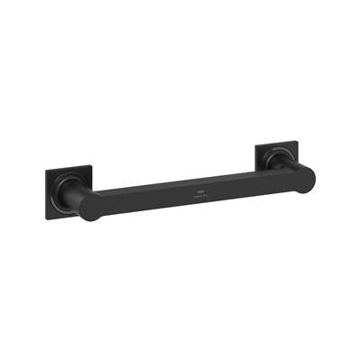 Grohe Allure 12 Grab Bar 40955