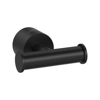 Grohe Atrio Towel Hook 40890