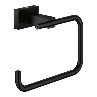Grohe Paper Holder 40507