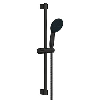 Grohe Tempesta 110 II Shw Rail Set 600 5,7L US 26077