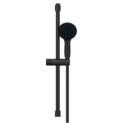 Grohe Tempesta 110 III Rail Set 600 6,6L US 26761