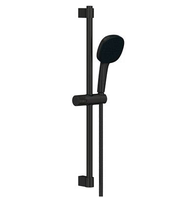 Grohe Tempestacube 110 II Rail Set 600 5,7L US 26783