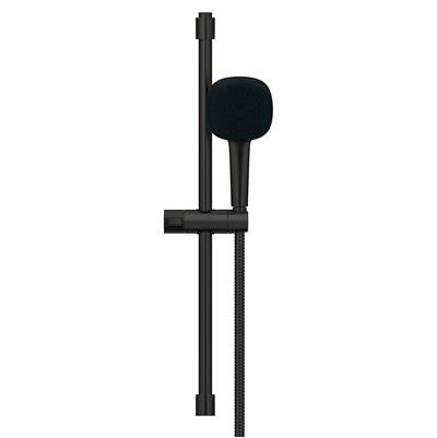 Grohe Tempesta Cube 110 III Rail Set 600 6,6L 26906