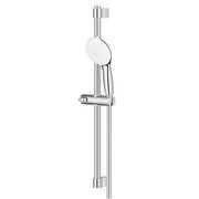 Grohe Tempesta 110 II Shw Rail Set 600 5,7L US 26077