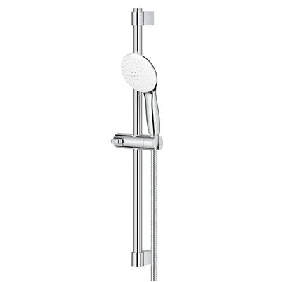 Grohe Tempesta 110 II Shw Rail Set 600 5,7L US 26077