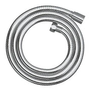 Grohe 69in Metal Twist-Free Shower Hose 26995