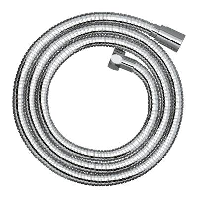 Grohe 69in Metal Twist-Free Shower Hose 26995