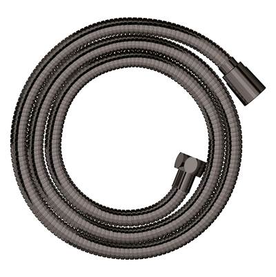 Grohe 59 Metal Shower Hose 26994