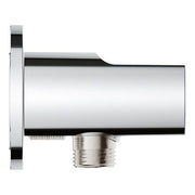 Grohe Tempesta Wall Union W.Shw.Hold US 28629