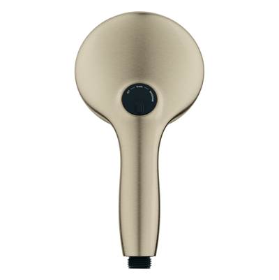Grohe Tempesta 110 III Handshower 6,6L US 26758