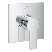 Grohe Allure Pressure Balance Valve Trim with Cartridge 19375