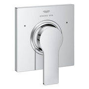 Grohe Allure 3-Way Diverter Valve Trim 19591