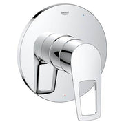 Grohe Pressure Balance Valve Trim with Cartridge 19595