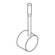 Grohe Lever 46927