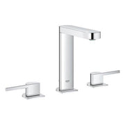 Grohe 8-inch Widespread 2-Handle L-Size Bathroom Faucet 1.2 GPM 20302