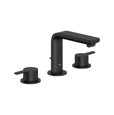 Grohe 8-inch Widespread 2-Handle M-Size Bathroom Faucet 1.2 GPM 20578
