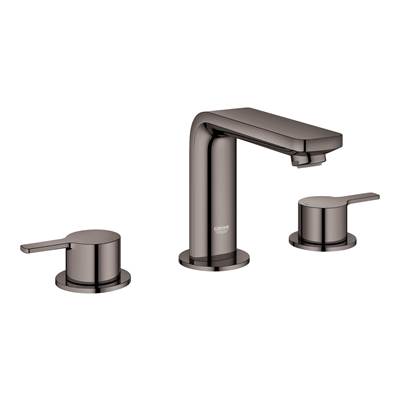 Grohe 8-inch Widespread 2-Handle M-Size Bathroom Faucet 1.2 GPM 20578