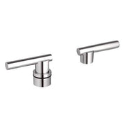 Grohe Handles (Pair) 21073