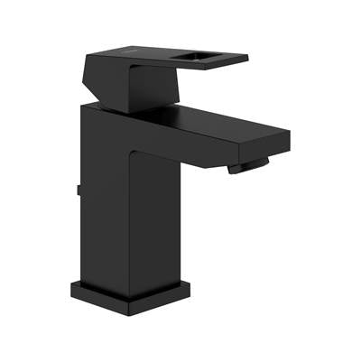 Grohe Single Hole Single-Handle S-Size Bathroom Faucet 1.2 GPM 23129