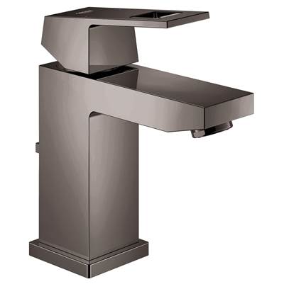Grohe Single Hole Single-Handle S-Size Bathroom Faucet 1.2 GPM 23129