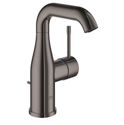 Grohe Single Hole Single-Handle M-Size Bathroom Faucet 1.2 GPM 23485