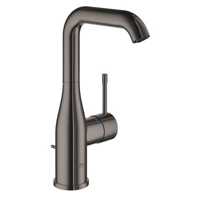 Grohe Single Hole Single-Handle L-Size Bathroom Faucet 1.2 GPM 23486