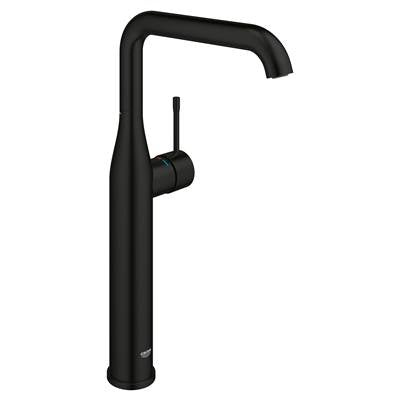 Grohe Single Hole Single-Handle Deck Mount Vessel Sink Faucet 1.2 GPM 23538