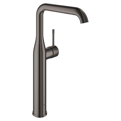 Grohe Single Hole Single-Handle Deck Mount Vessel Sink Faucet 1.2 GPM 23538