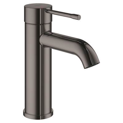 Grohe Single Hole Single-Handle S-Size Bathroom Faucet 1.2 GPM 23592