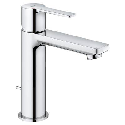 Grohe Single Hole Single-Handle S-Size Bathroom Faucet 1.2 GPM 23794
