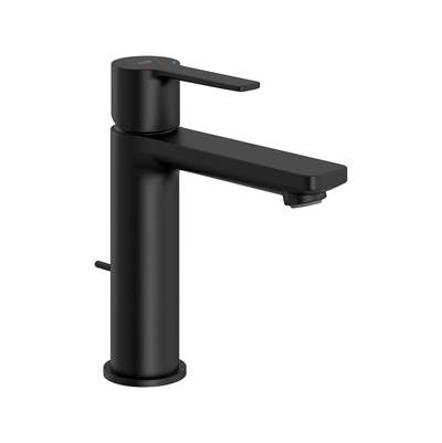 Grohe Single Hole Single-Handle S-Size Bathroom Faucet 1.2 GPM 23794