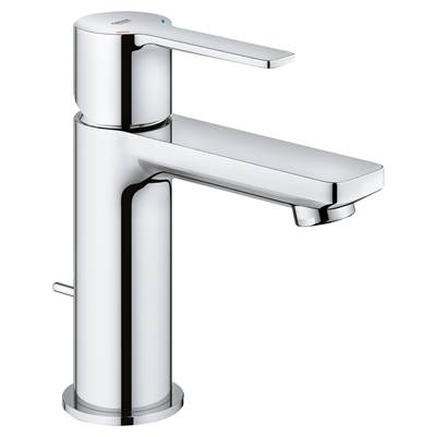 Grohe Single Hole Single-Handle XS-Size Bathroom Faucet 1.2 GPM 23824