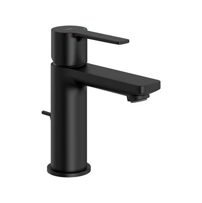Grohe Single Hole Single-Handle XS-Size Bathroom Faucet 1.2 GPM 23824