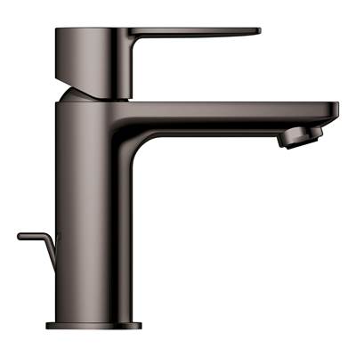 Grohe Single Hole Single-Handle XS-Size Bathroom Faucet 1.2 GPM 23824