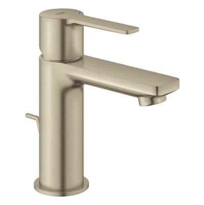 Grohe Single Hole Single-Handle XS-Size Bathroom Faucet 1.2 GPM 23824