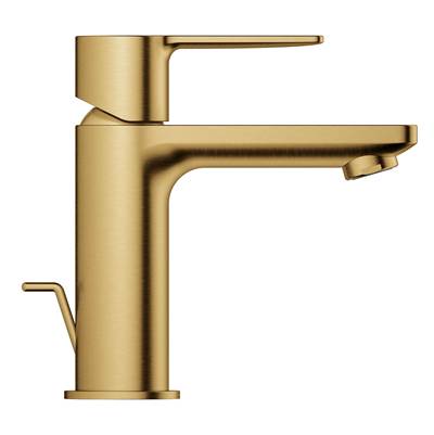 Grohe Single Hole Single-Handle XS-Size Bathroom Faucet 1.2 GPM 23824